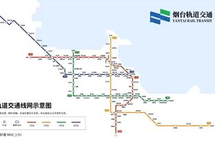 日本高中足球锦标赛，捕捉一枚楚楚动人的应援球迷